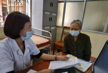 Hình ảnh chi tiết tin tức Nguồn gốc và ý nghĩa ngày Quốc tế người cao tuổi - 1.10 Hình ảnh tin tức Nguồn gốc và ý nghĩa ngày Quốc tế người cao tuổi - 1.10