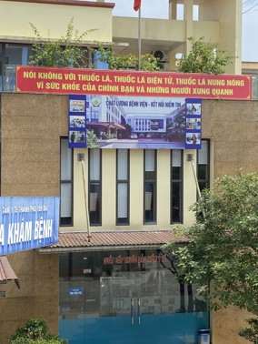 Hình ảnh chi tiết tin tức Tác hại của thuốc lá Hình ảnh tin tức Tác hại của thuốc lá