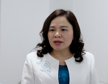 Hình ảnh chi tiết tin tức Những phản ứng nào có thể xảy ra đối với trẻ từ 5 - dưới 12 tuổi khi tiêm vaccine phòng COVID-19? Hình ảnh tin tức Những phản ứng nào có thể xảy ra đối với trẻ từ 5 - dưới 12 tuổi khi tiêm vaccine phòng COVID-19?