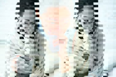 Hình ảnh chi tiết tin tức   9 việc cần làm để giảm nhẹ các triệu chứng của bệnh cúm mùa Hình ảnh tin tức   9 việc cần làm để giảm nhẹ các triệu chứng của bệnh cúm mùa