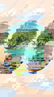 Hình ảnh chi tiết tin tức Nguồn gốc và ý nghĩa ngày tránh thai Thế giới 26/9 Hình ảnh tin tức Nguồn gốc và ý nghĩa ngày tránh thai Thế giới 26/9