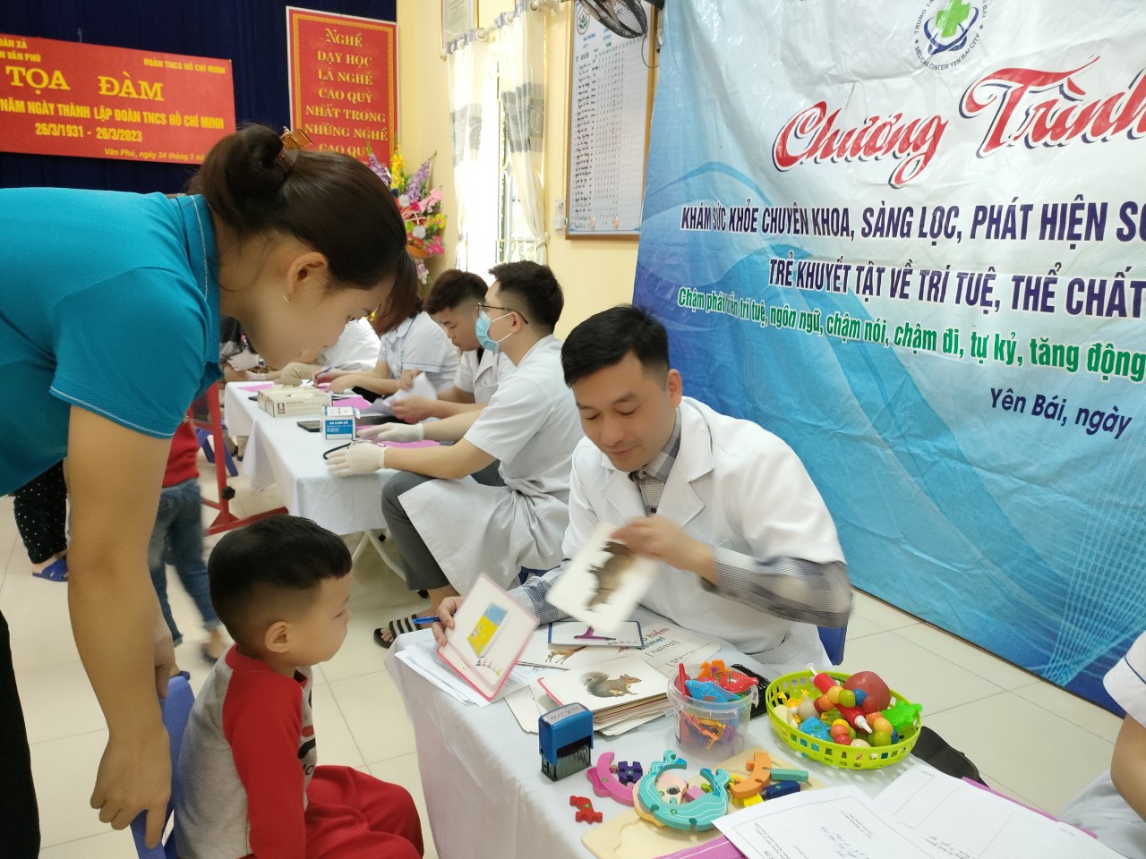 Hình ảnh tin tức  Những điều cần biết về bệnh trầm cảm