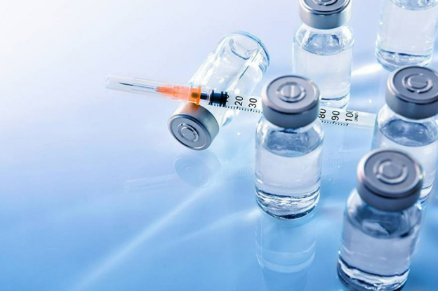 Hình ảnh tin tức 4 loại vaccine và cách thức hoạt động