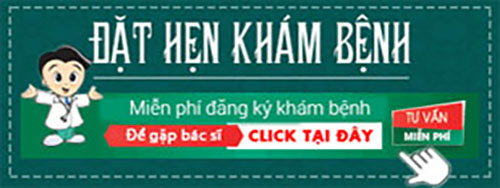 Hình ảnh slider Đặt lịch khám bệnh