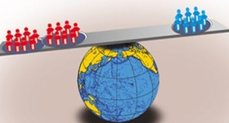 Hình ảnh tin tức Phải hành động ngay để ngăn chặn tình trạng lựa chọn giới tính